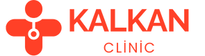 Kalkan Klinik – Güvenilir Saç Ekim ve Klinik Hizmetleri